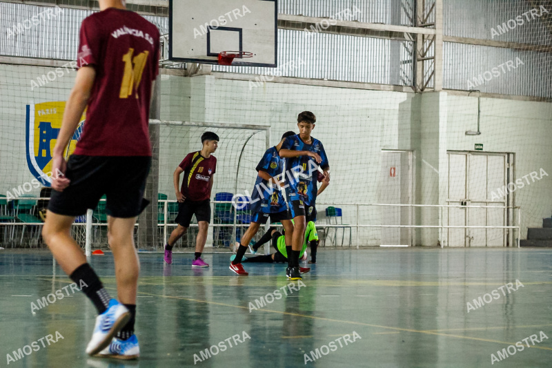 _MG_8965.jpg