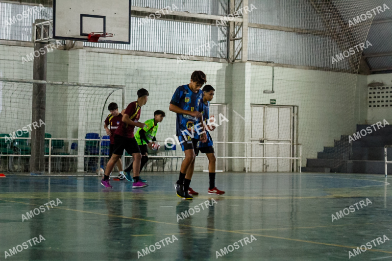 _MG_8968.jpg