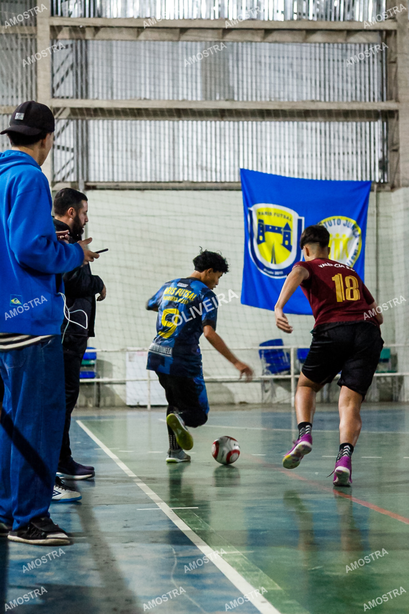 _MG_8973.jpg