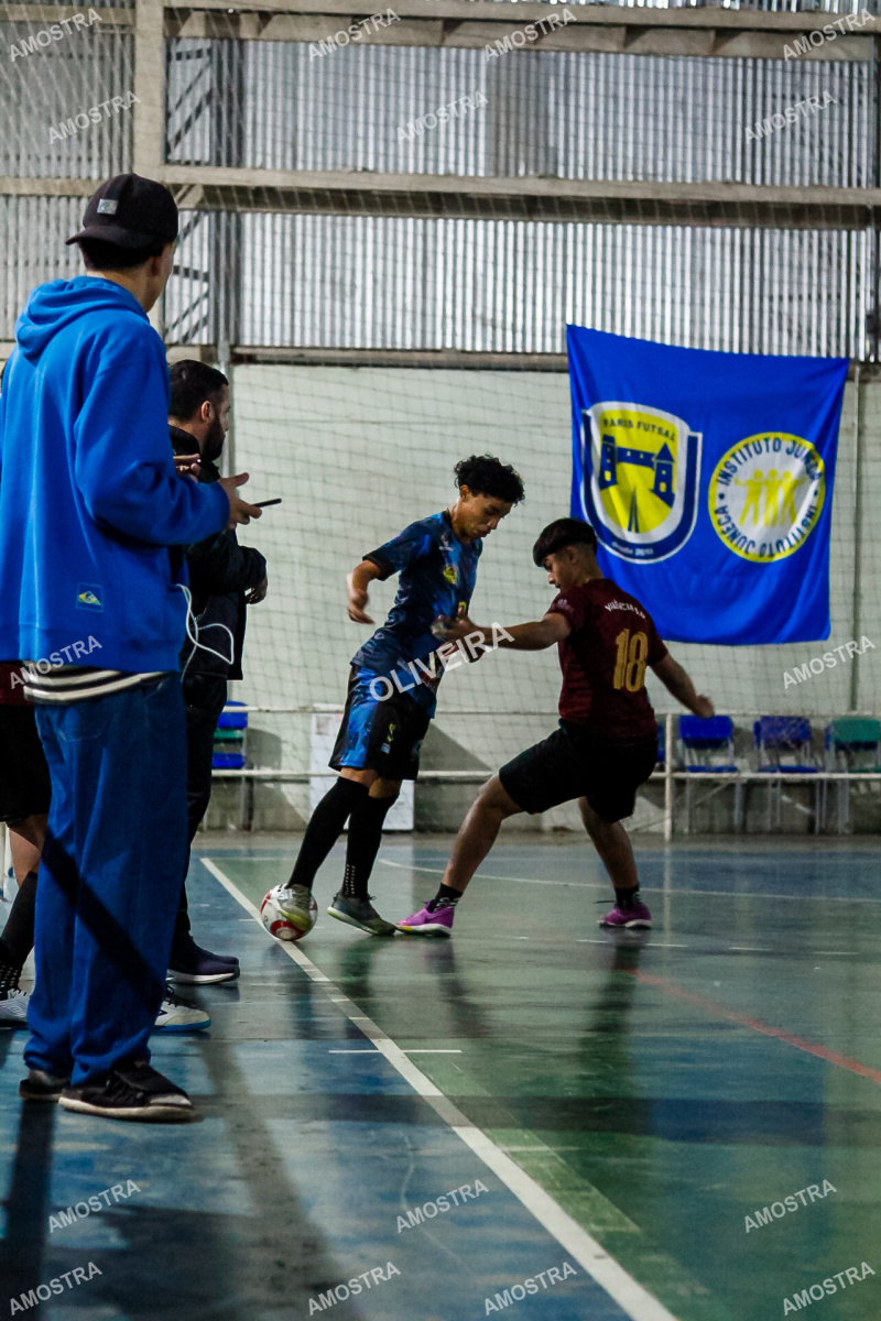 _MG_8975.jpg