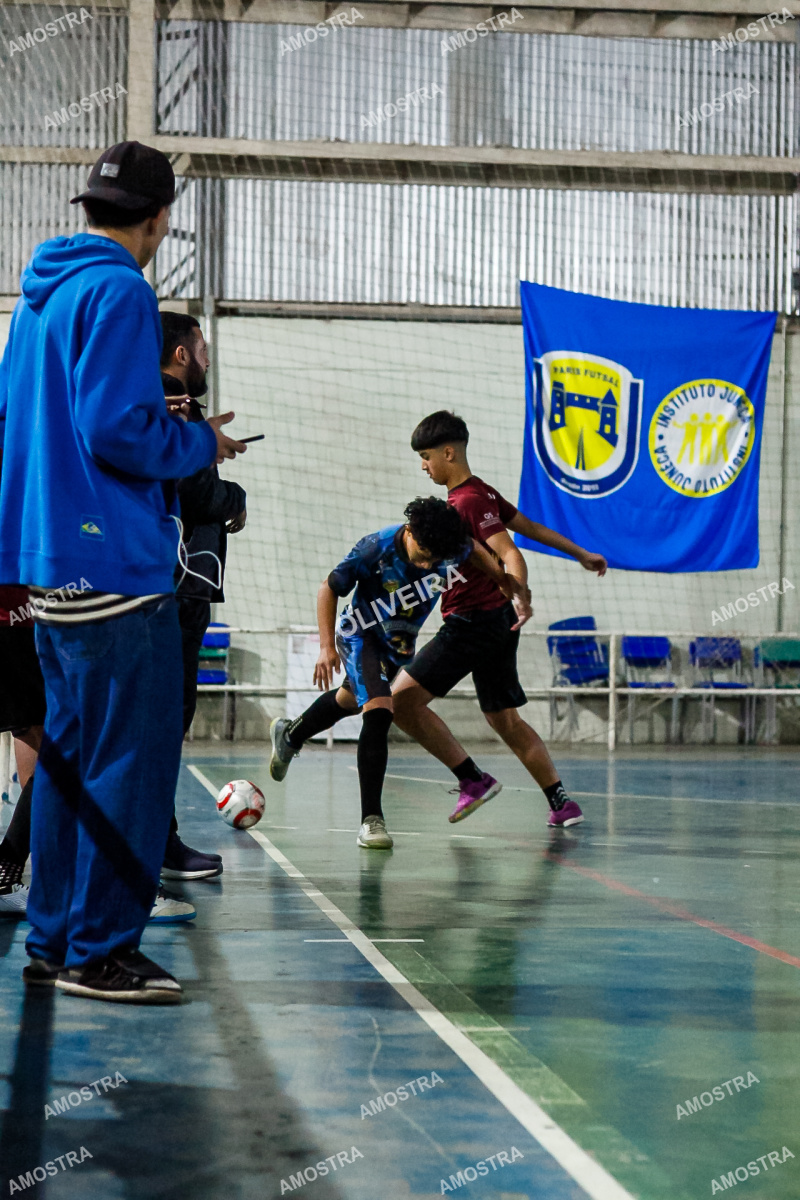 _MG_8977.jpg