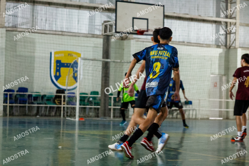 _MG_8979.jpg