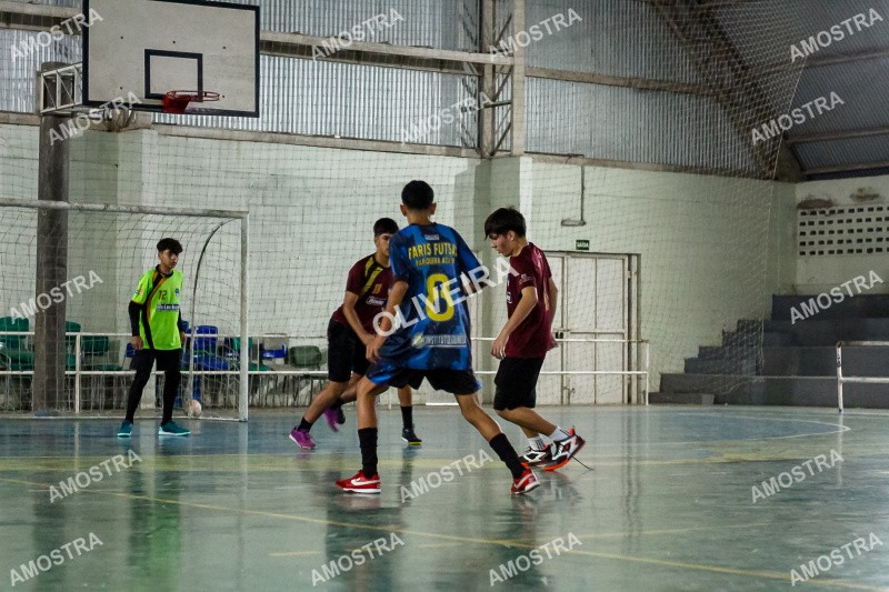 _MG_8980.jpg