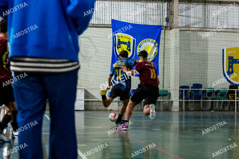 _MG_9001.jpg