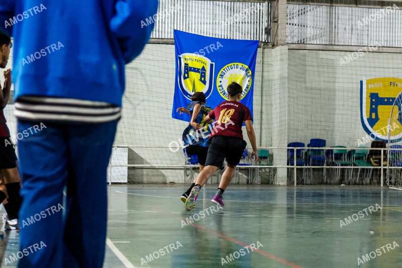_MG_9002.jpg