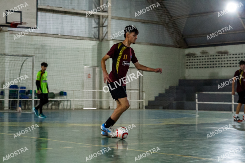 _MG_9010.jpg