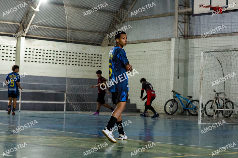 _MG_9068.jpg