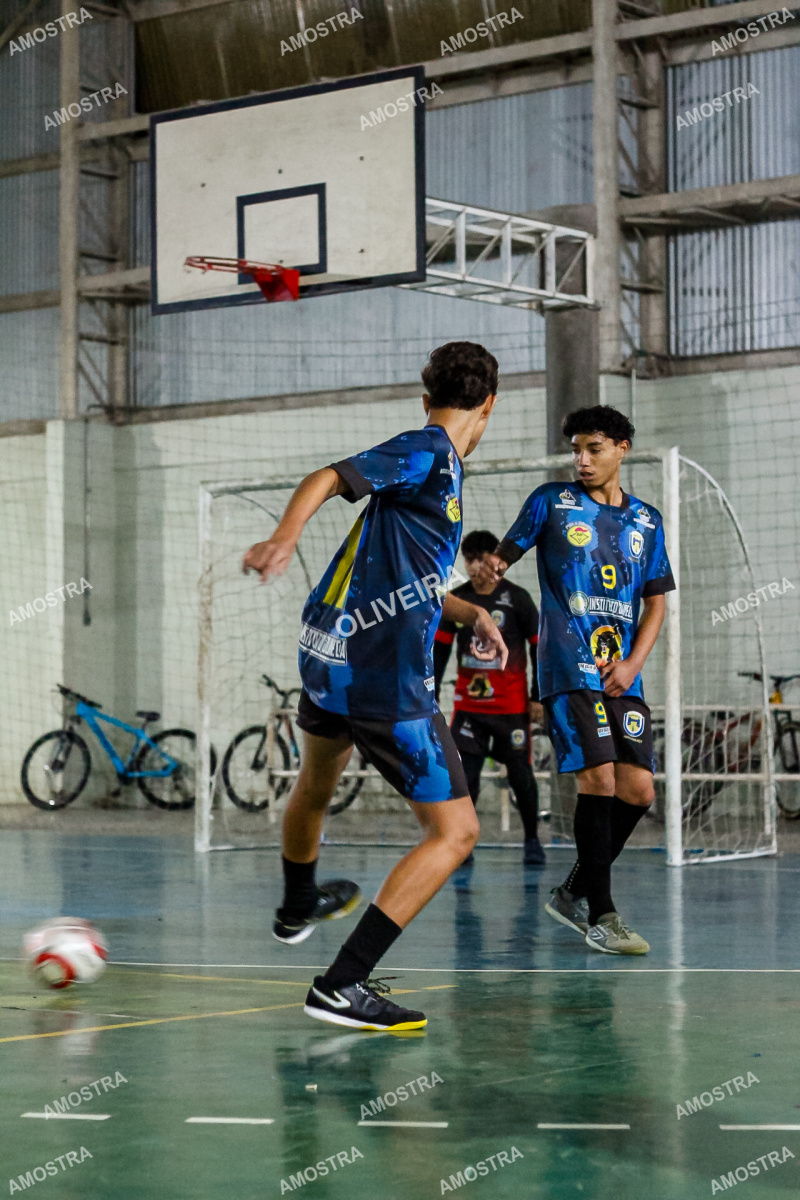 _MG_9089.jpg