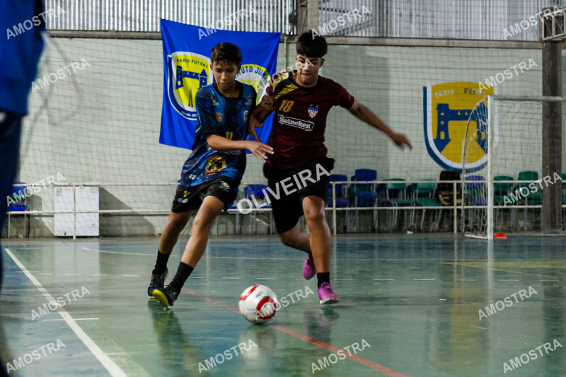 _MG_9094.jpg