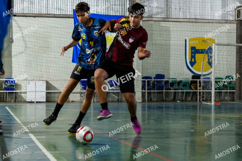 _MG_9095.jpg