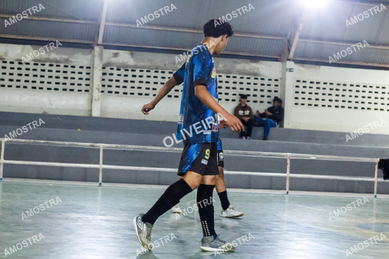 _MG_9096.jpg