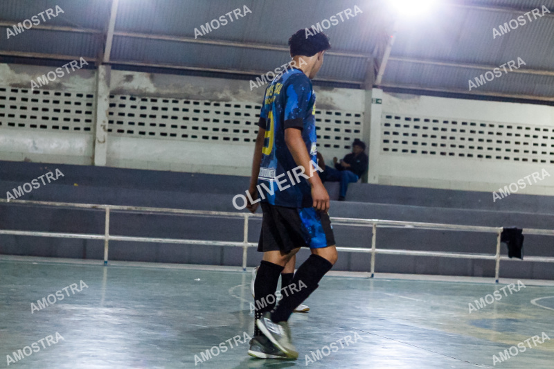 _MG_9097.jpg