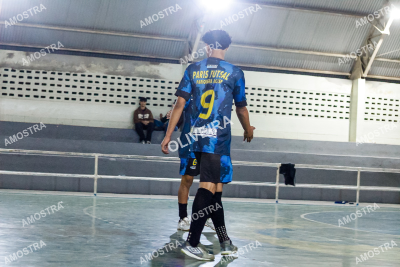 _MG_9098.jpg