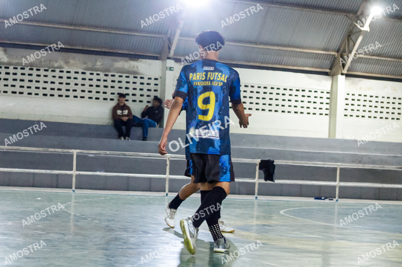 _MG_9099.jpg