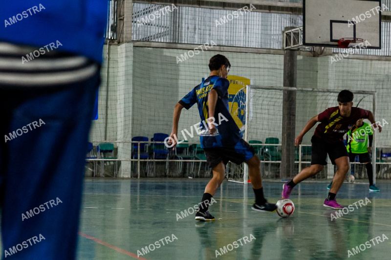 _MG_9118.jpg