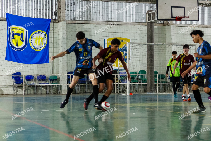 _MG_9141.jpg