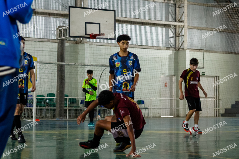 _MG_9155.jpg