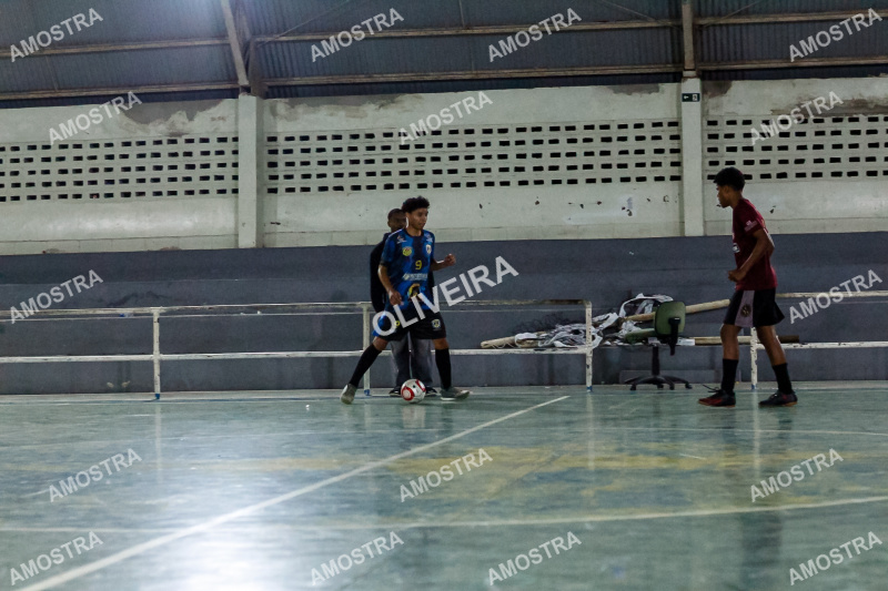 _MG_9230.jpg