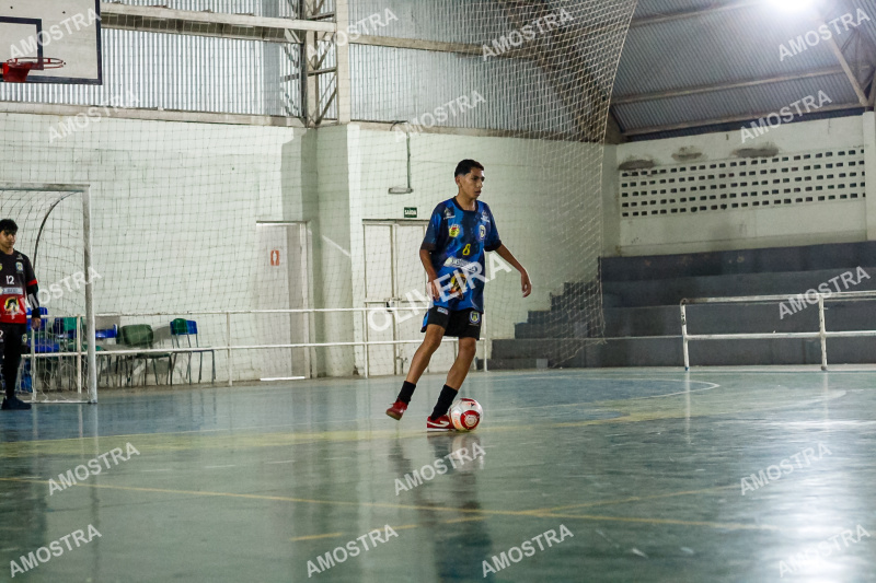 _MG_9231.jpg
