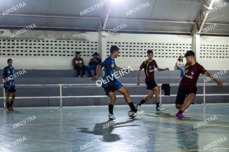 _MG_9251.jpg