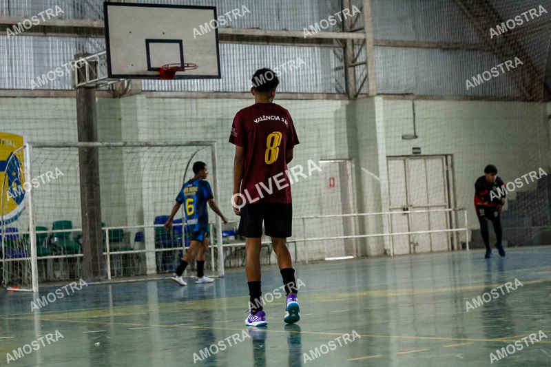 _MG_9253.jpg