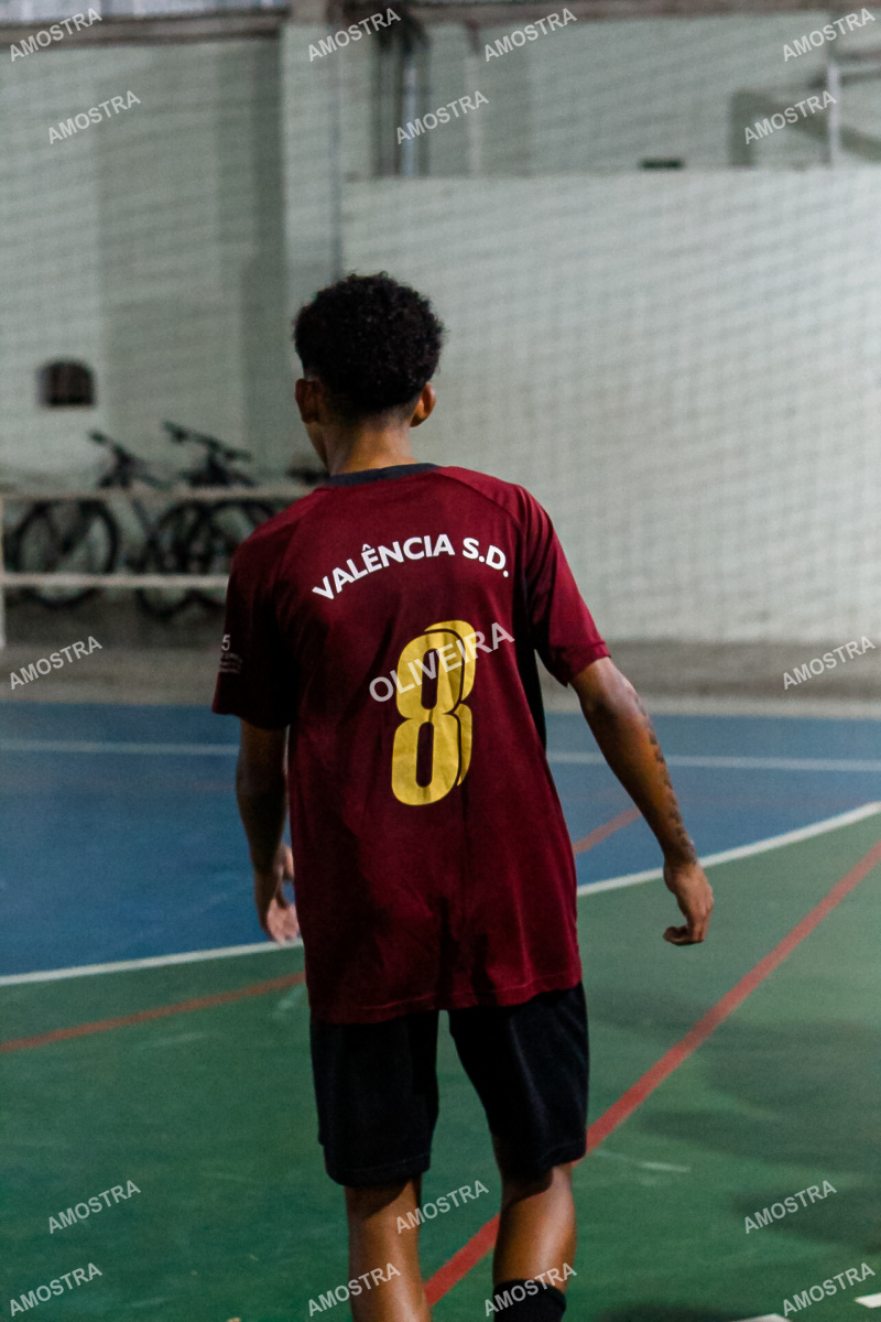 _MG_9269.jpg