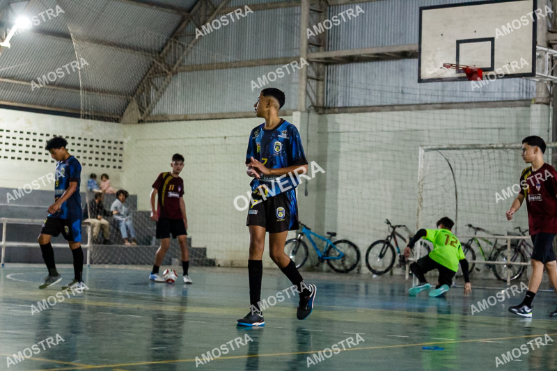 _MG_9295.jpg