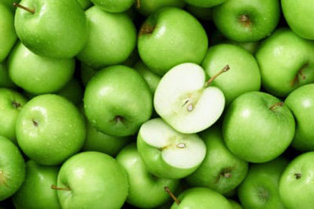 green apple 1kg