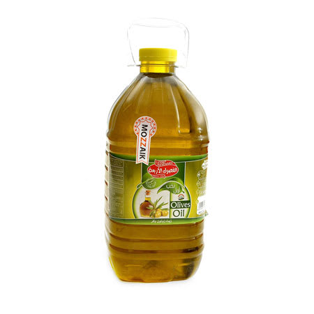 four seasons olive oil 1.5l