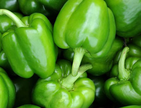 pepper 1kg