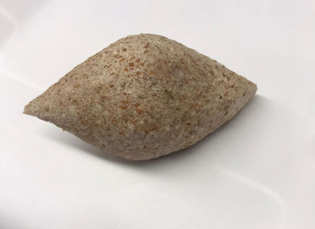 kibbeh frozen each
