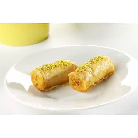 Patchi finger cashew 500g