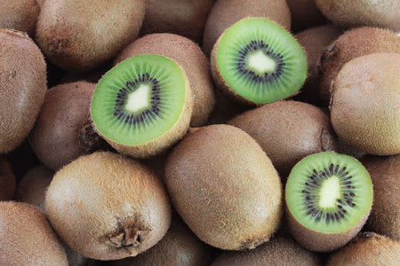 kiwi each
