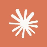 Claude Code API 500$ credit 