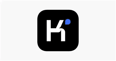 Kimi K3 API 1000$ credits