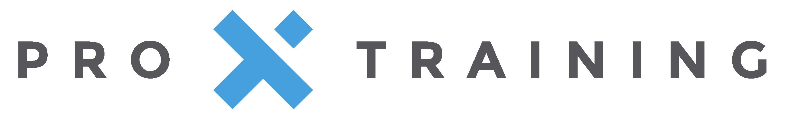 Logo ProTraining