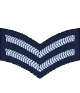 CA Corporal