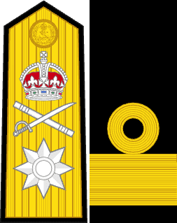 UK Commodore