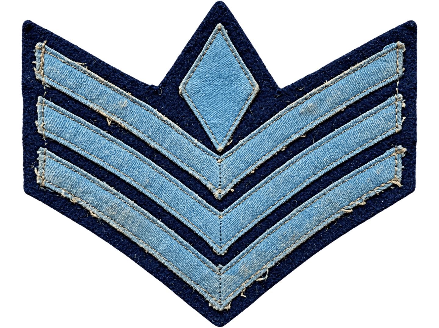 US First Sergeant