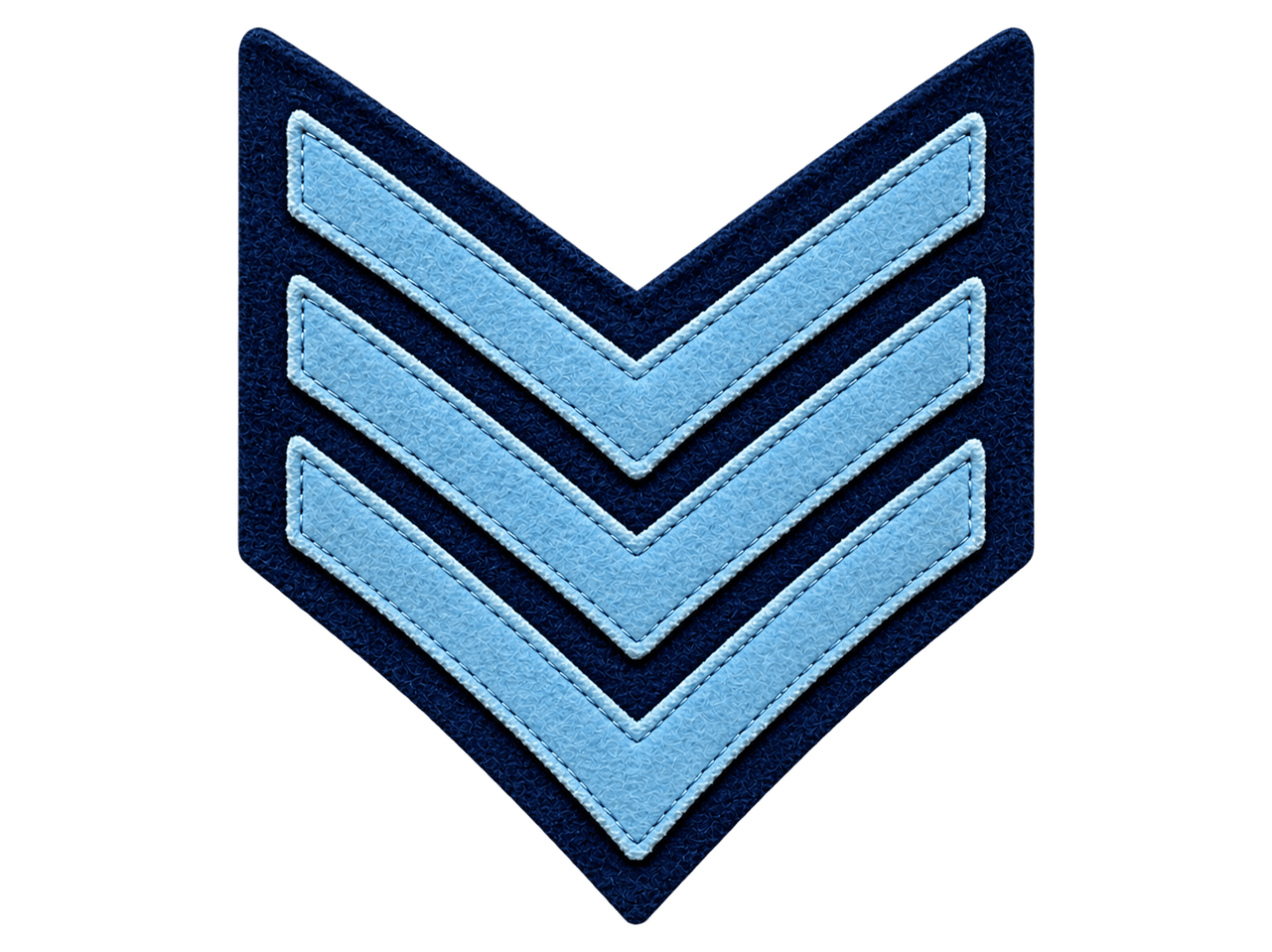 Sergeant (US) US Sergeant