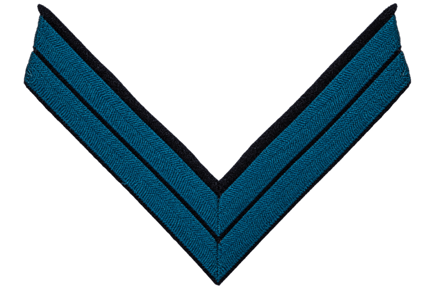 US Corporal