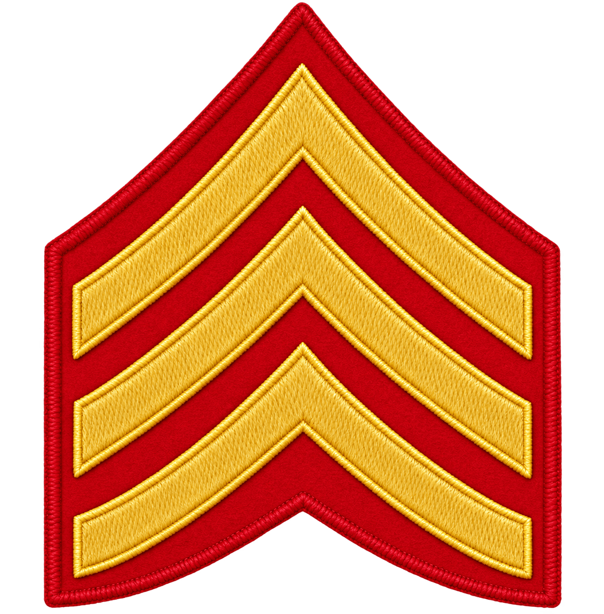 Sergeant (US) US Sergeant