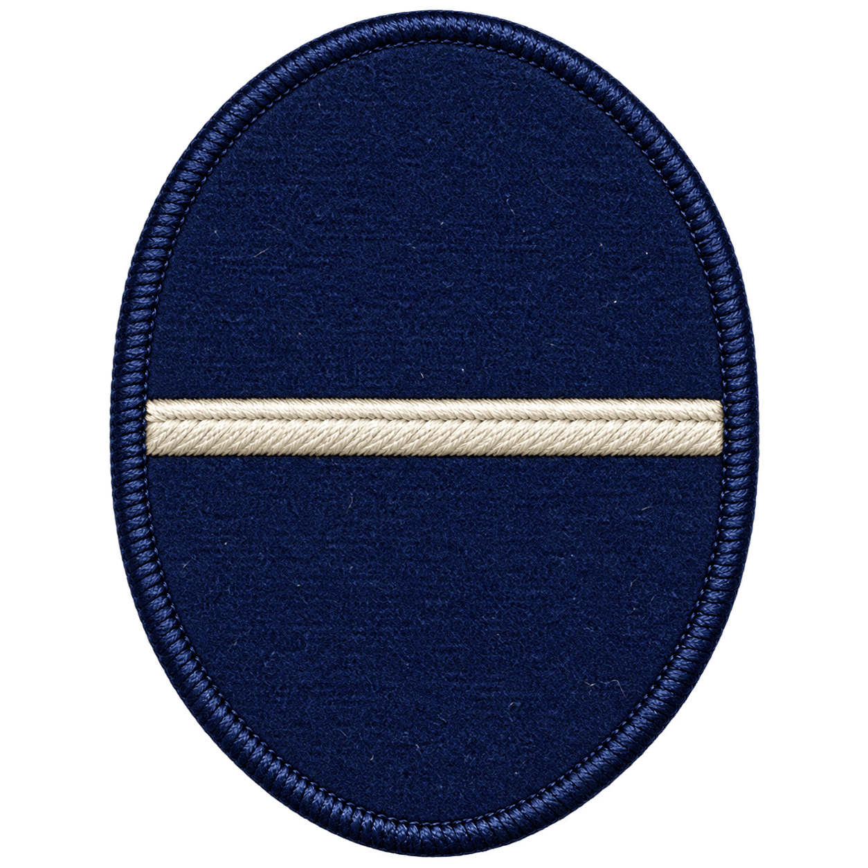 Seaman (US) US Seaman