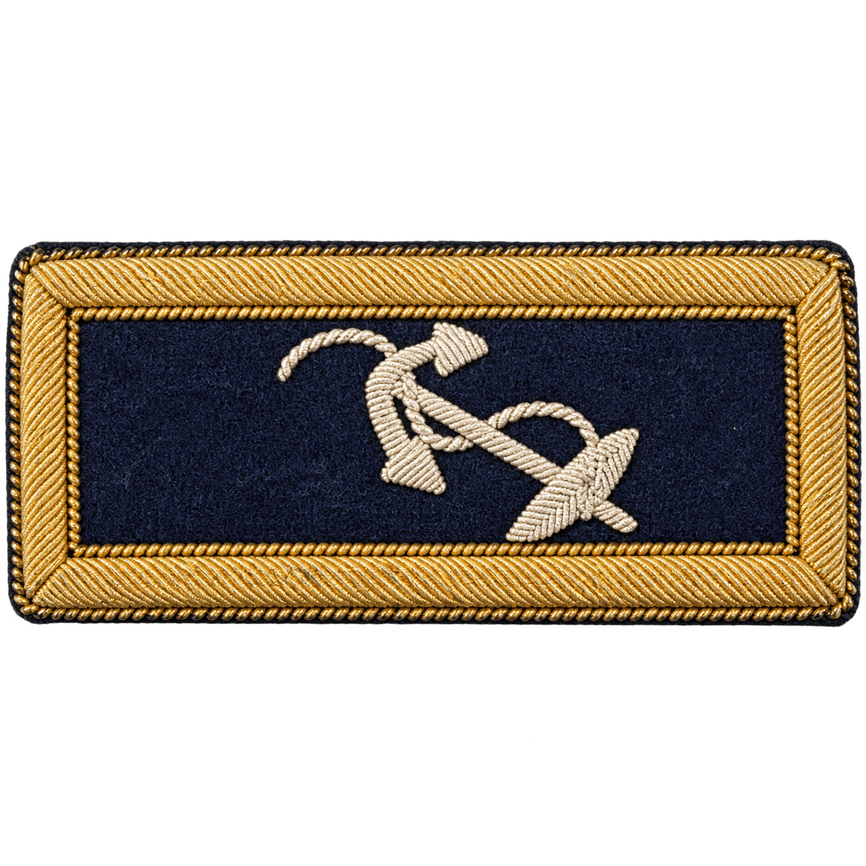 Master's Mate (US) US Master's Mate