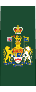 CA Chief Warrant Officer