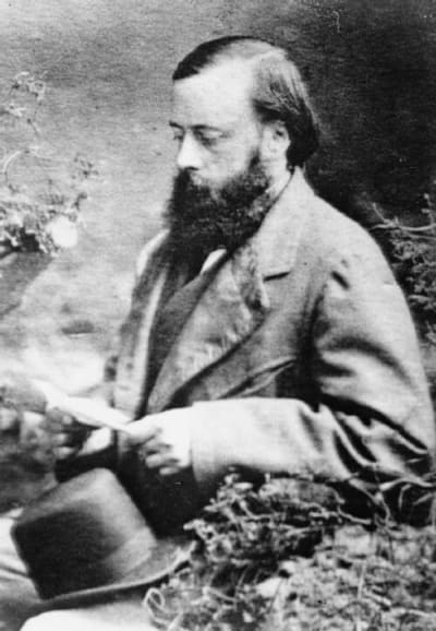Augustus Henry Archibald Anson