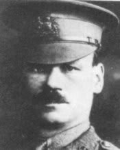 Henry James Knight