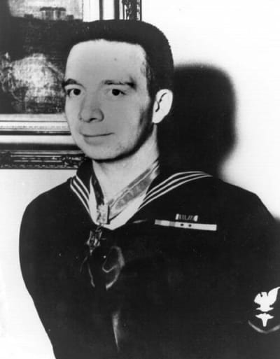 William Richard Charette