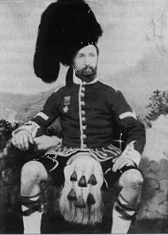 James Hollowell