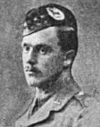 James Anson Otho Brooke